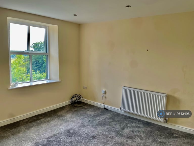 3 bedroom house in Northgate, Heptonstall, Hebden Bridge, HX7 (3 bed) (#2643498)