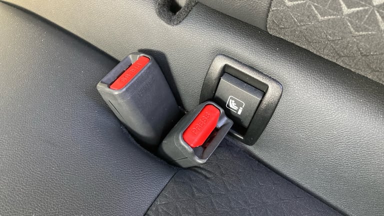 2022 Nissan Juke 1.0 DiG-T 114 Kiiro 5dr DCT Petrol Hatchback Hatchback Petrol Automatic