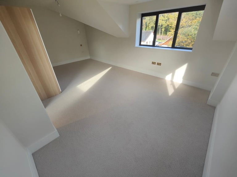 image for We do All type of flooring carpeting,laminate flooring etc.carpet installer/ technician.