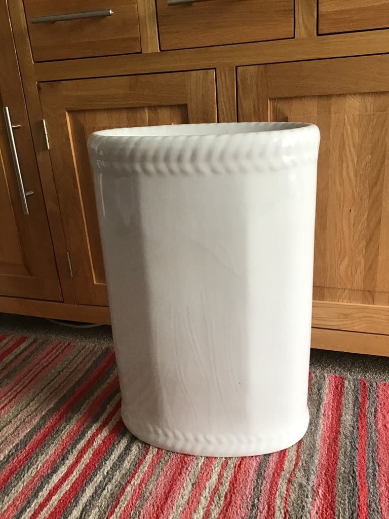 image for UMBRELLA /STICK STAND 