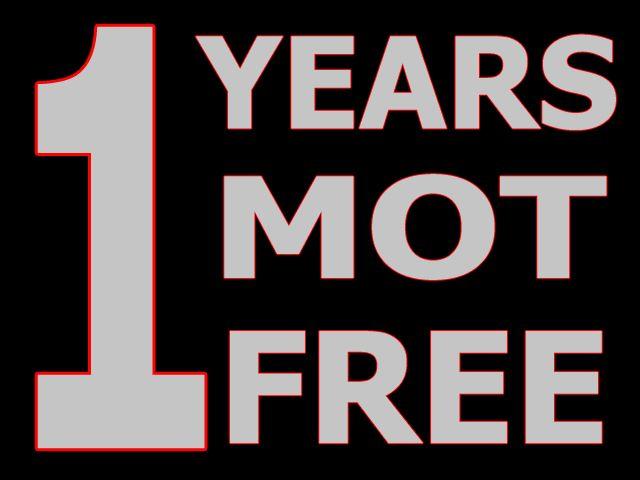 2016 BMW 5 Series 520d [190] M Sport 4dr Step Auto SALOON DIESEL Automatic