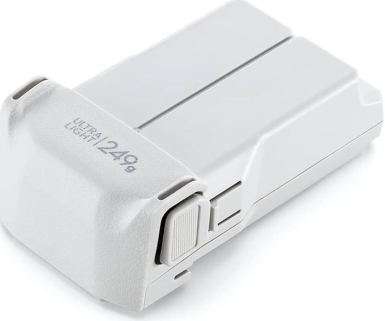 image for DJI Mini 3 / 3 pro / 4 battery