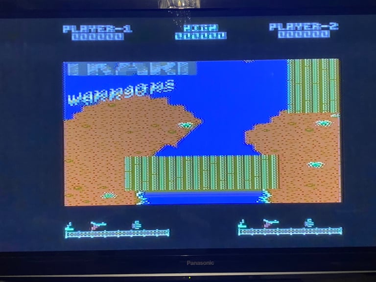 Commodore 64c