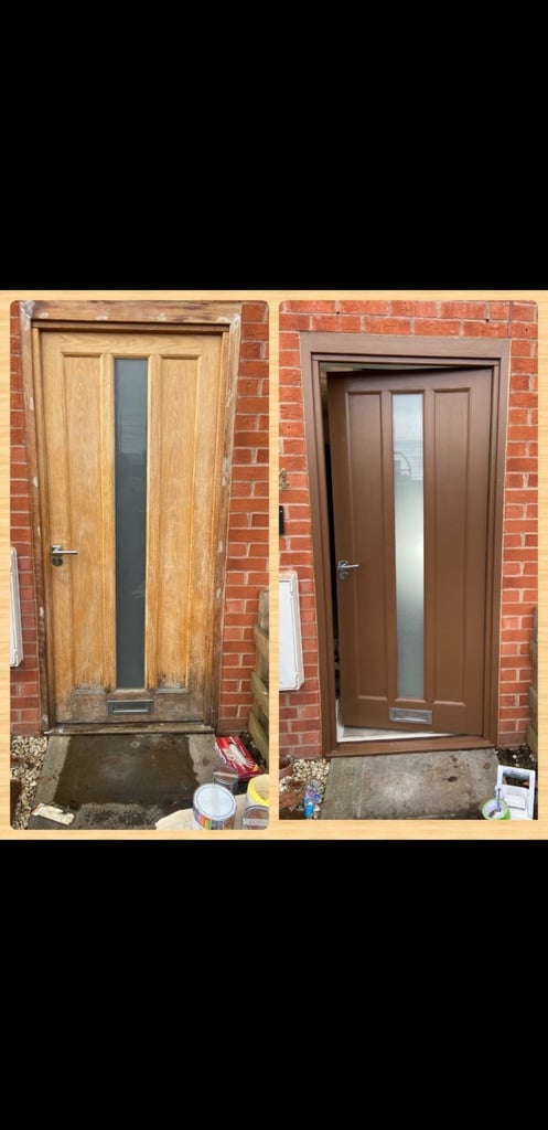 image for Experience reliable painter and decorator 