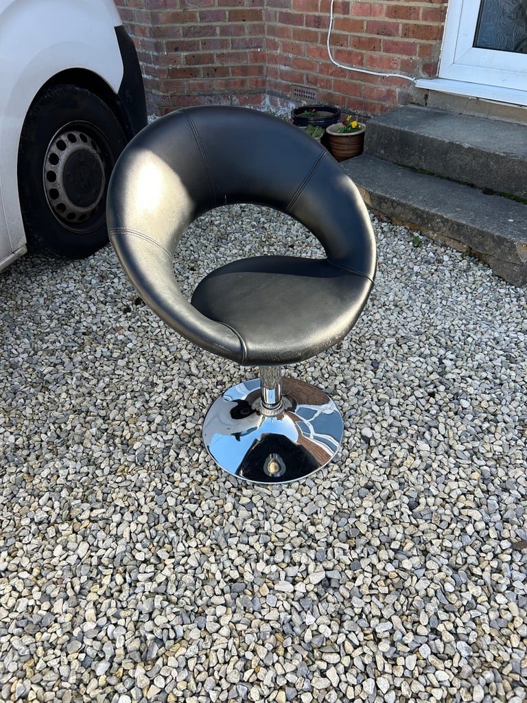 image for Two chairs 