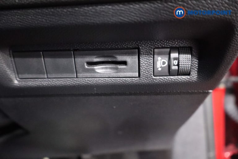 2023 Peugeot 308 1.2 PureTech Allure Premium 5dr EAT8 Estate Petrol Automatic