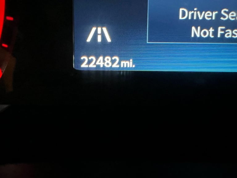 2022 Maxus Deliver 9 2.0 D20 Chassis Cab 2dr Diesel Manual RWD L2 Euro 6 (s/s) (150 ps) Tipper Di...