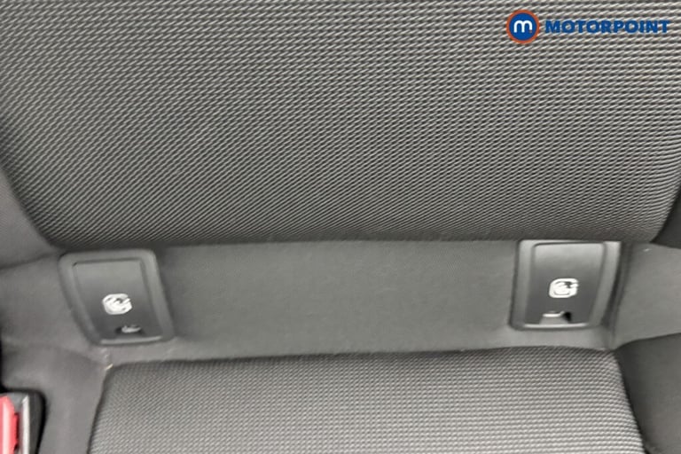 2021 Mazda CX-30 2.0 e-Skyactiv G MHEV SE-L Lux 5dr SUV Petrol Manual