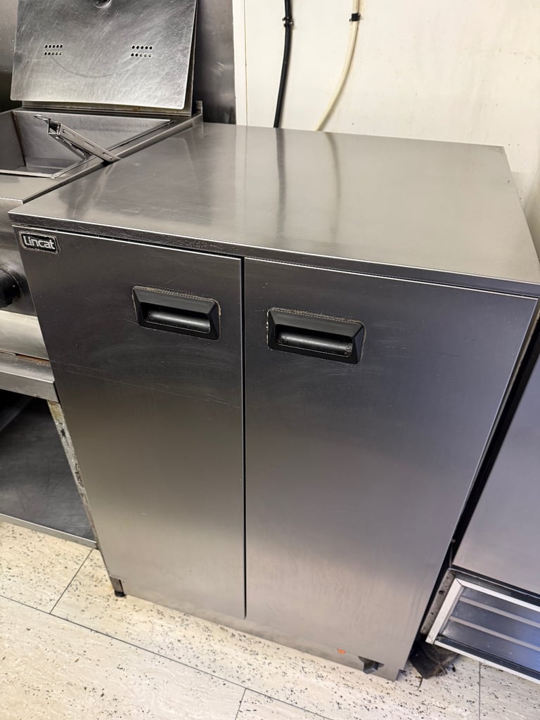 image for Kitchen parts