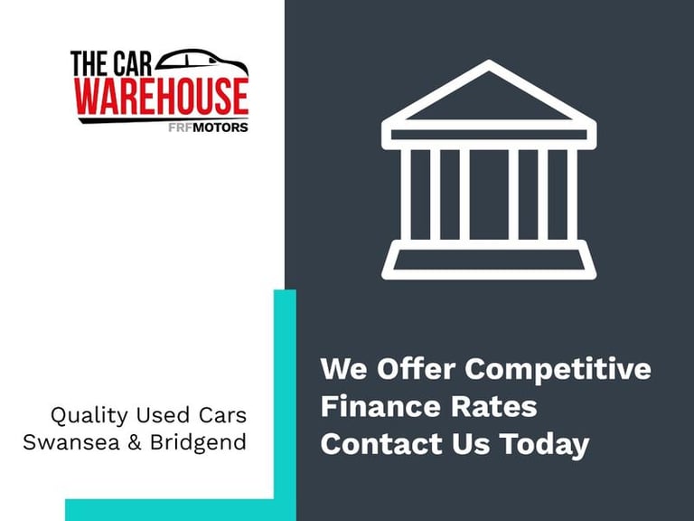 2022 Peugeot 2008 1.2 PureTech 130 Allure 5dr Manual Estate Petrol Manual