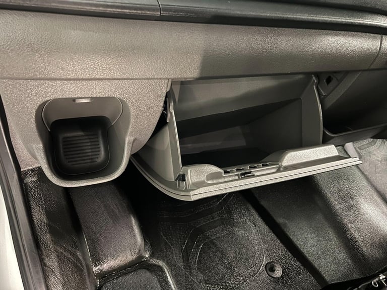 2024 Ford Transit 2.0 460 EcoBlue Trend Auto RWD L4 H3 Euro 6 (s/s) 5dr (17 Seat, DRW) Minibus Di...