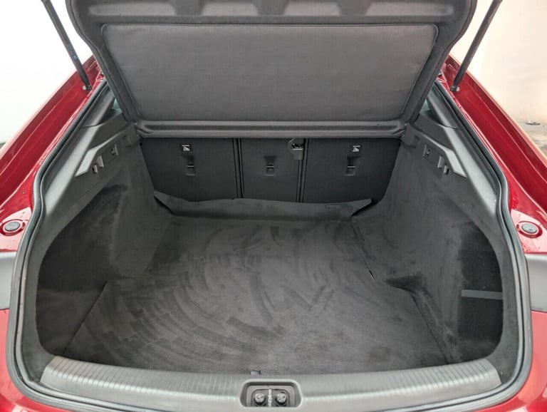 2021 Vauxhall Insignia 2.0 Turbo D Ultimate Nav Grand Sport 5dr Diesel Manual Euro 6 (s/s) (174 p...