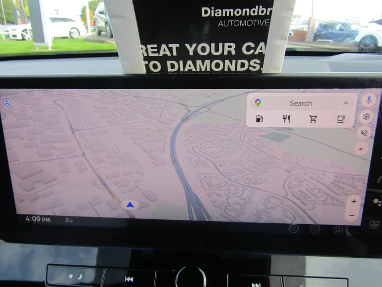 2024 Nissan Qashqai 1.3 DiG-T MH Tekna 5dr Hatchback Petrol Manual