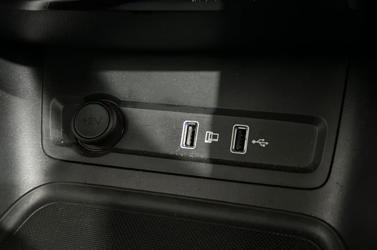 2023 72 MG MG ZS 1.5 VTI-TECH EXCLUSIVE SUV 5DR PETROL MANUAL EURO 6 (S/S) (106 