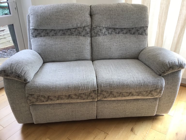 image for Sofa 2 seater