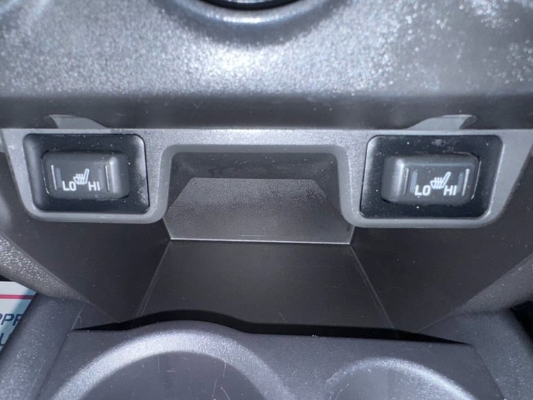 2017 Mitsubishi ASX 1.6 3 5dr HATCHBACK PETROL Manual