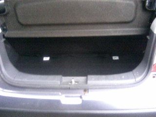 NISSAN PIXO 1.0 VISIA 5-DOOR 2011. (SIMILAR TO SUZUKI ALTO) 12 MONTHS MOT, VERY RELIABLE.