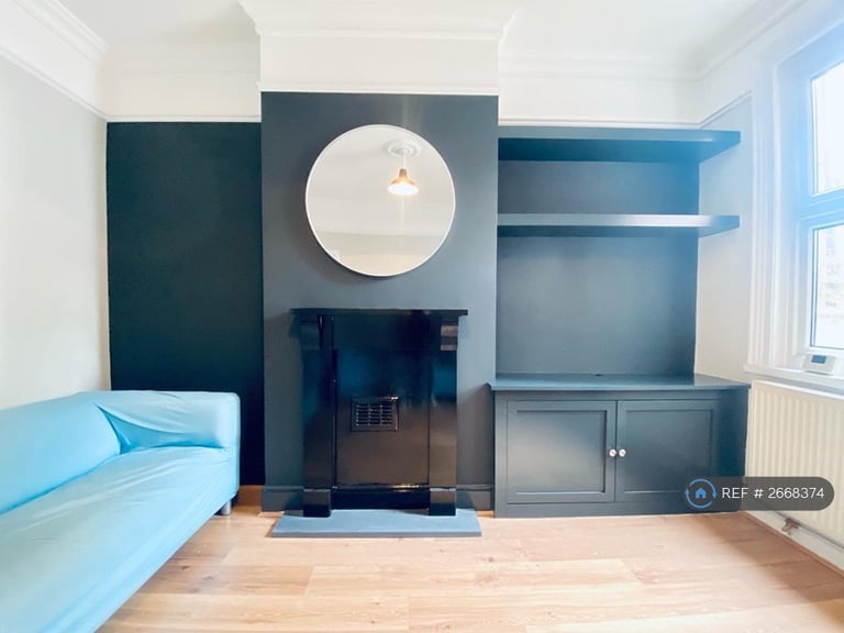 4 bedroom house in Hitchman Road, Leamington Spa, CV31 (4 bed) (#2668374)