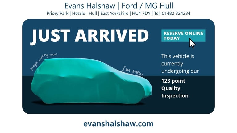 2020 Nissan X-Trail 1.7 dCi Acenta Premium 5dr SUV Diesel Manual