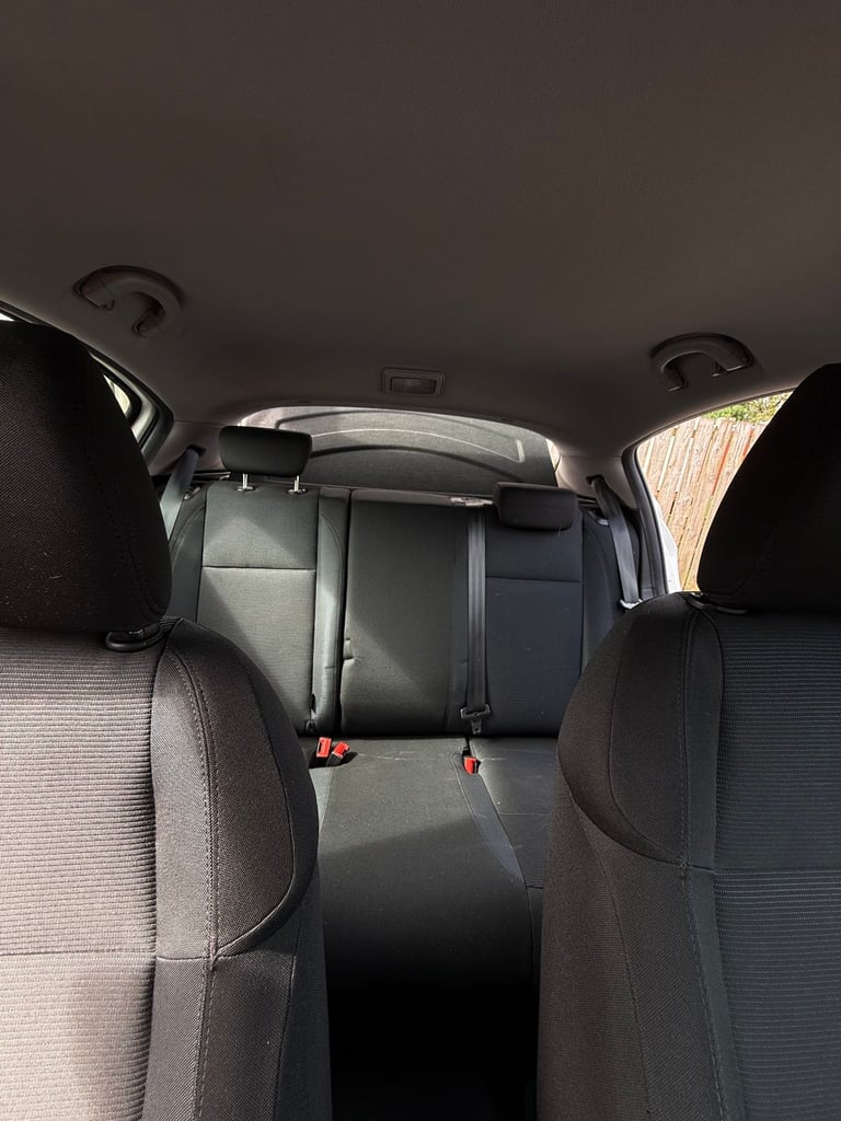 Alfa Romeo Giulietta, 2.0 JTDm – Amazing Example