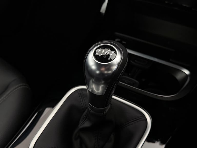 2022 Mercedes-Benz A-Class 1.3 A180 SE Euro 6 (s/s) 5dr HATCHBACK Petrol Manual