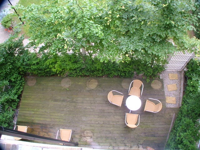 Lovely Room ☀️ Ready to Move ✅