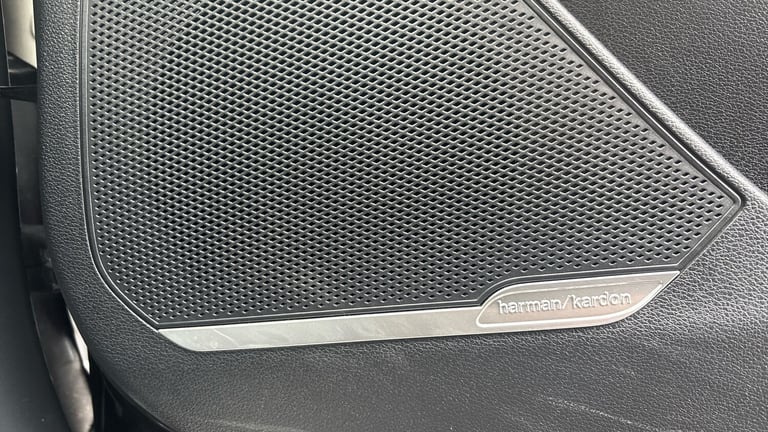 2022 Kia Sportage 1.6T GDi PHEV GT-Line S 5dr Auto AWD Estate Estate Hybrid Automatic