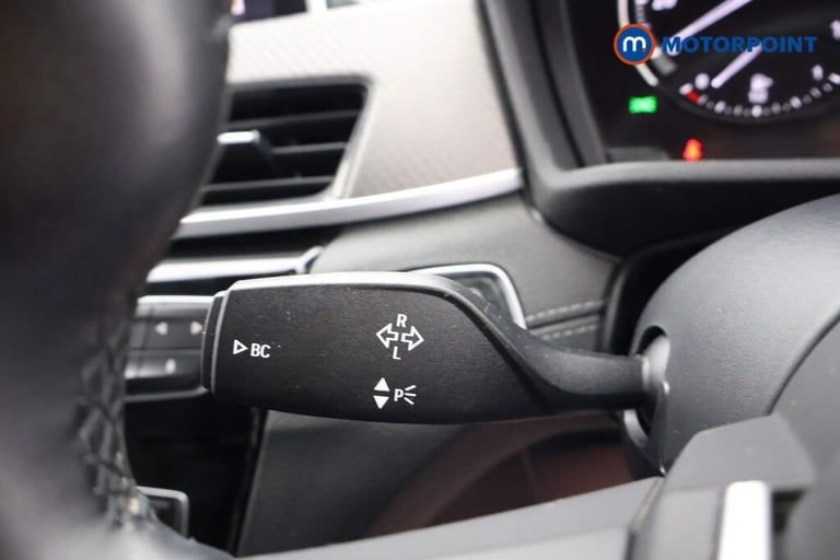 2022 BMW X2 sDrive 18i [136] M Sport 5dr Step Auto SUV Petrol Automatic