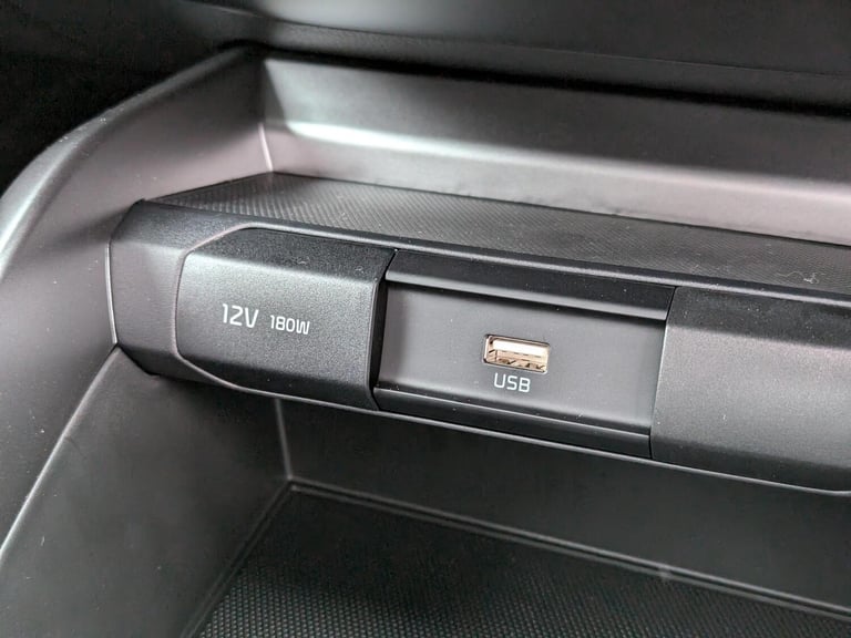 2025 Kia Stonic 1.0 T-GDi MHEV GT-Line S SUV 5dr Petrol Hybrid Manual Euro 6 (s/s) (98 bhp) HATCH...