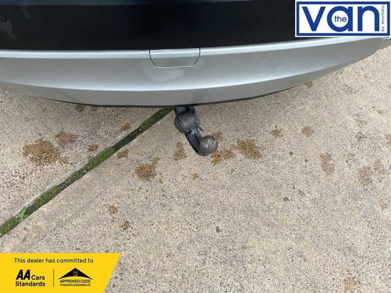 2020 Land Rover Discovery 3.0 SD V6 HSE SUV 5dr Diesel Auto 4WD Euro 6 (s/s) (306 ps) SUV Diesel ...