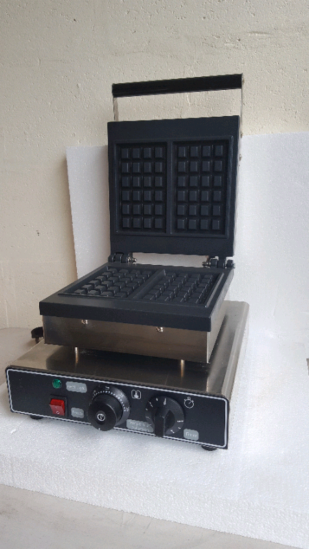 New party catering Popcorn slush machine for sale 