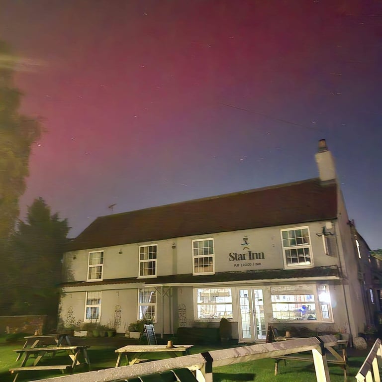 Free of Tie Pub+ 5 letting rooms & (2bed accom) Weaverthorpe Yorks - £600PW - Direct from Landlord