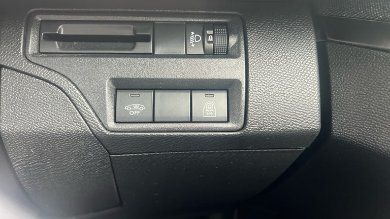 2019 Peugeot 3008 1.5 BlueHDi Allure SUV 5dr Diesel Manual Euro 6 (s/s) (130 ps) SUV Diesel Manual