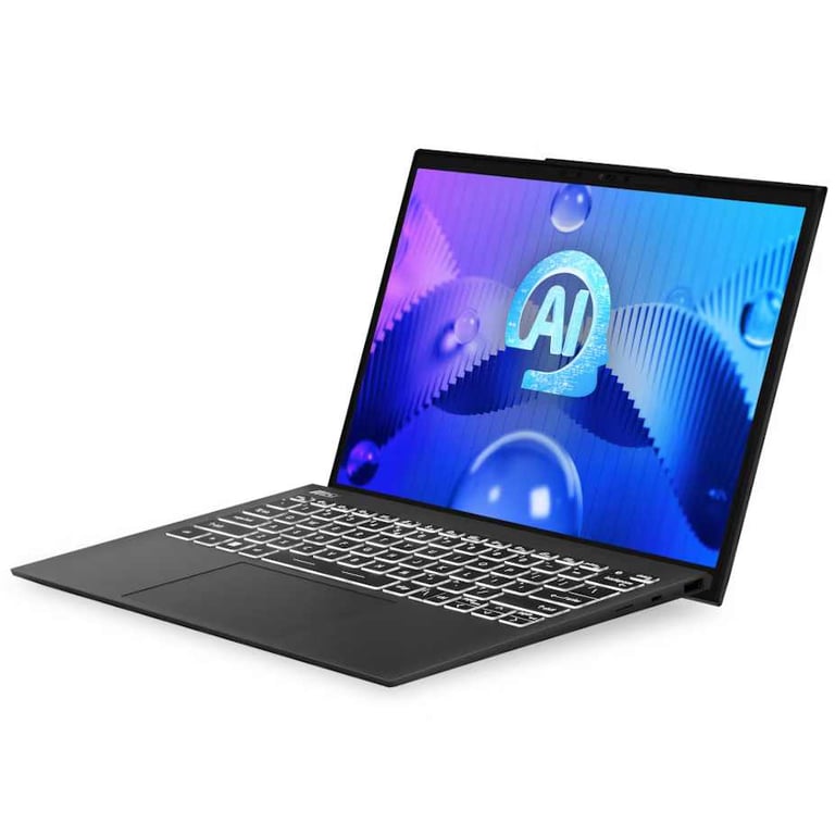 BRAND NEW Laptop i7 ULTRA 7 HIGH END AI Powered Professional OLED 32GB DDR5 1TB SEALED BOXED GAMING