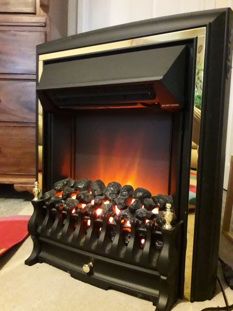 Heater