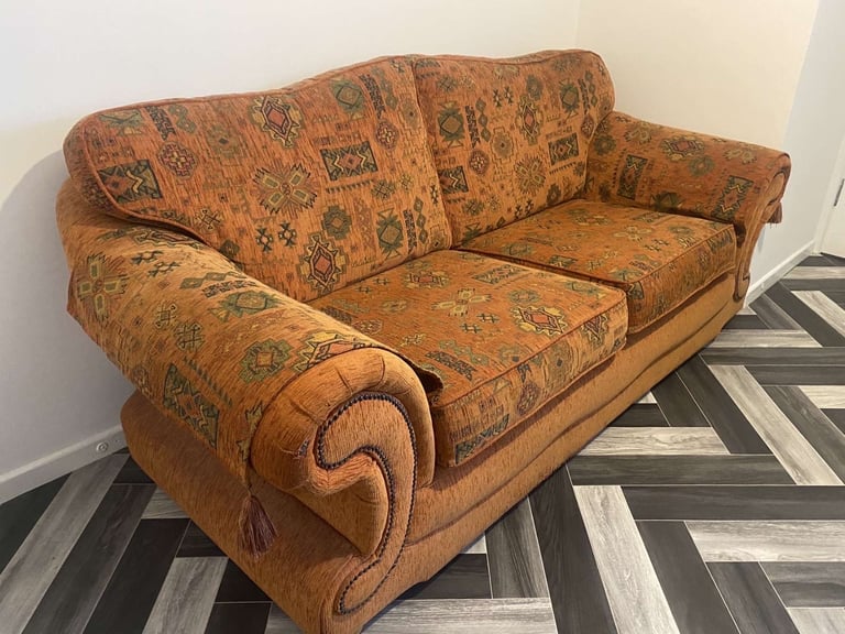image for Sofa 