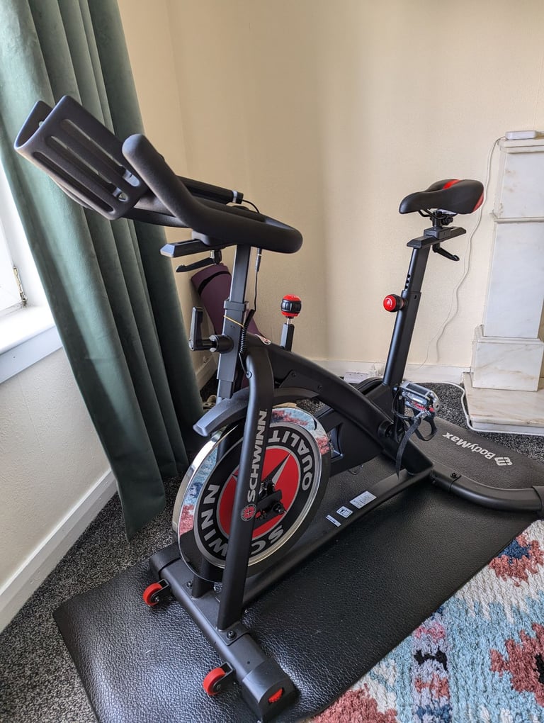 image for Schwinn 700IC