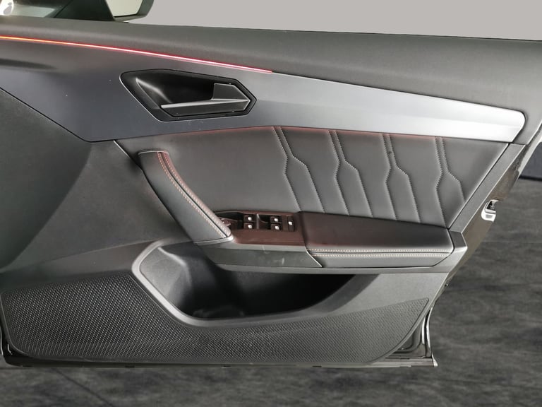 2023 Cupra Formentor 1.5 TSI V2 SUV 5dr Petrol DSG Euro 6 (s/s) (150 ps) - AUTO PARK - LED - REV ...