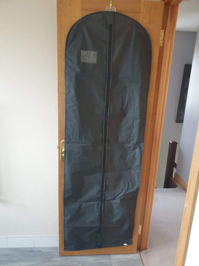 CHAMPAGNE BEADED 3 LAYER EVENING / PROM / FORMAL DRESS SIZE 16