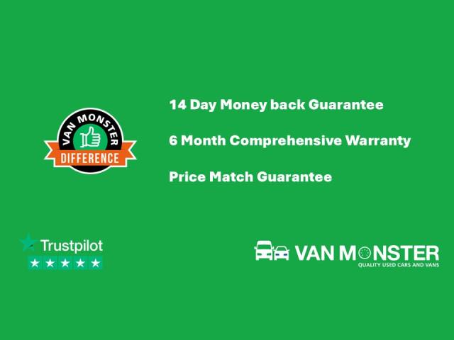 2022 Peugeot Expert 1000 100kW 75kWh Professional Van Auto PANEL VAN ELECTRIC Automatic