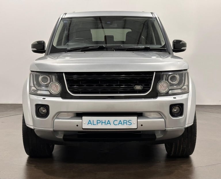 £17995 INC VAT   7 Seater, Full Leather , Detachable Towbar 