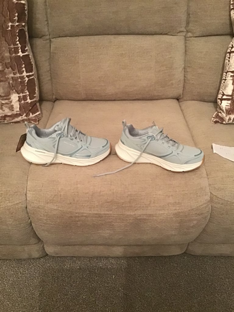 image for Womens Sketchers