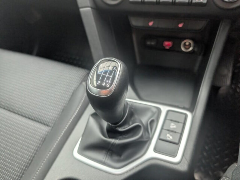 2021 Kia Sportage 1.6 GDi 2 GPF SUV 5dr Petrol Manual Euro 6 (s/s) (130 bhp) - PRIVACY, BLUET EST...