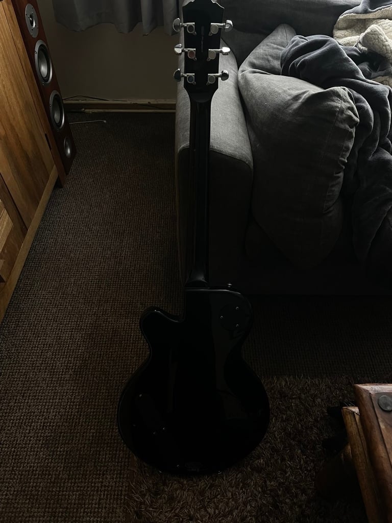 image for Yamaha aes420