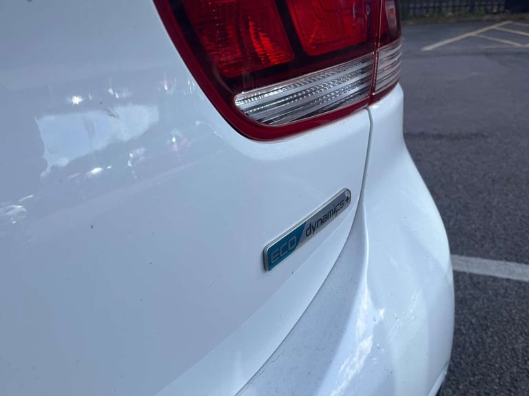 2021 Kia Rio 1.0 T GDi 48V 118 3 5dr HATCHBACK PETROL Manual