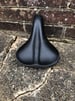 Bicycle seat 