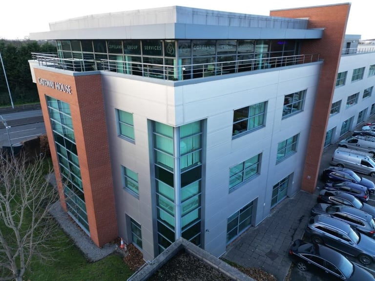 2018 68 HONDA CIVIC 1.0 VTEC TURBO SR HATCHBACK 5DR PETROL MANUAL EURO 6 (S/S) (