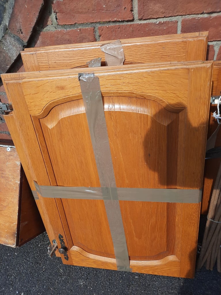 House Clearance, Car Boot Stock 