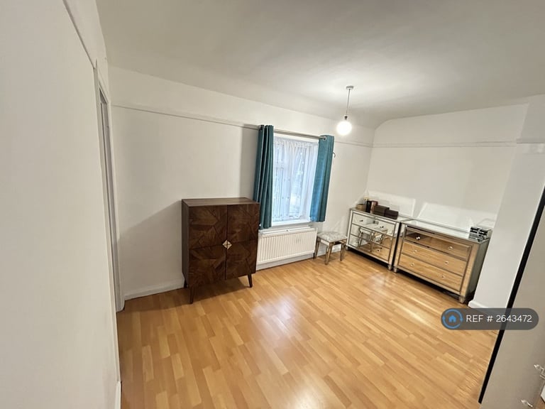 3 bedroom house in Brooks Road, Cambridge, CB1 (3 bed) (#2643472)