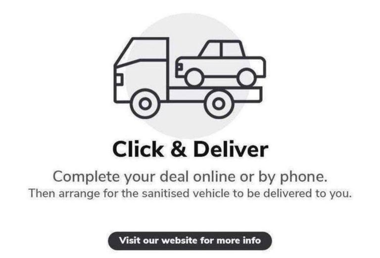 2012 Toyota GT86 2.0 D-4S 2dr COUPE Petrol Manual